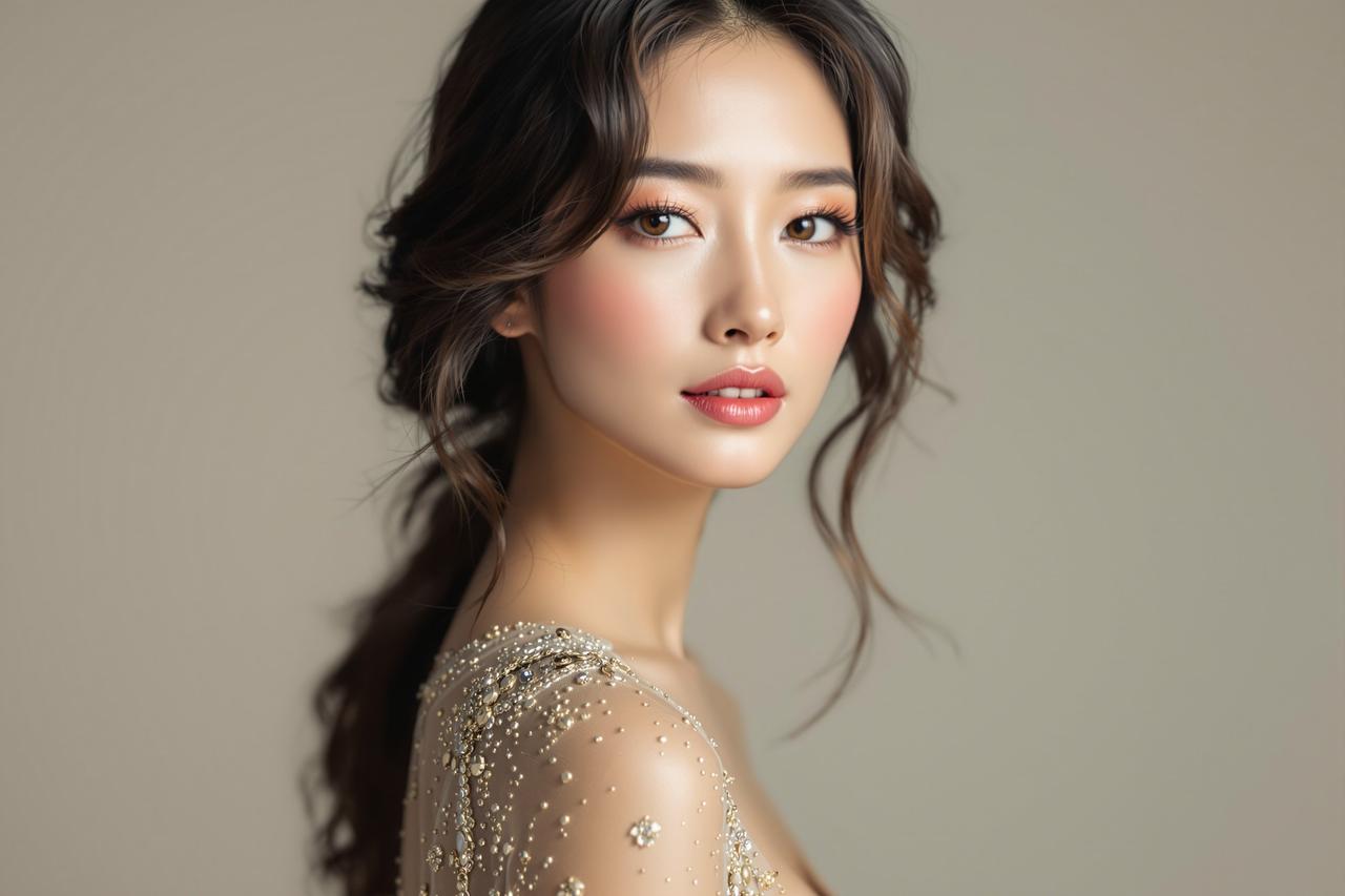51吃瓜官网顶流女演员被曝隐婚生子，工作室回应模棱两可